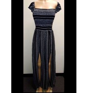 American Rag Jumpsuit